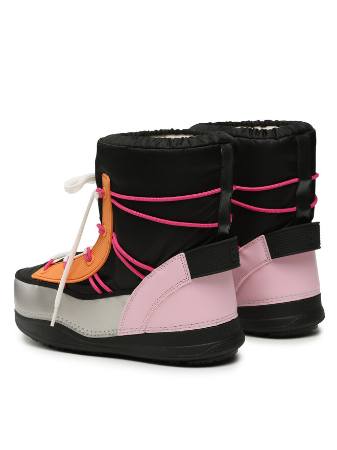 Bogner Schneeschuhe Bogner La Plagne 1M 32247084 Bunt