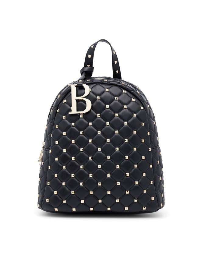Badura Rucsac Badura TYLO-300 Negru