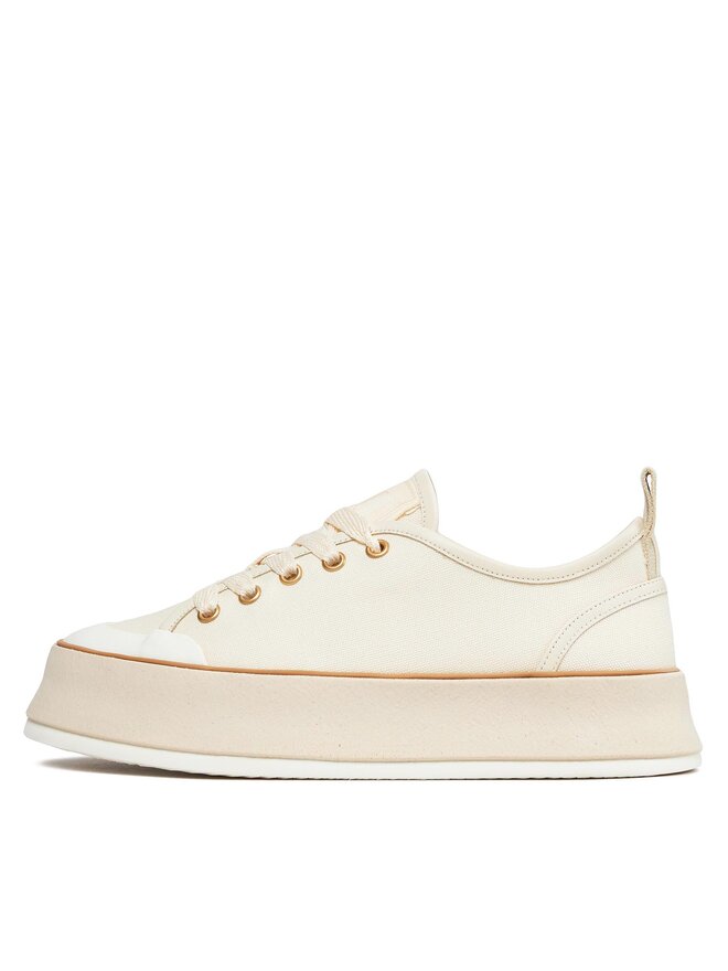Scarpe max mara 2017 online