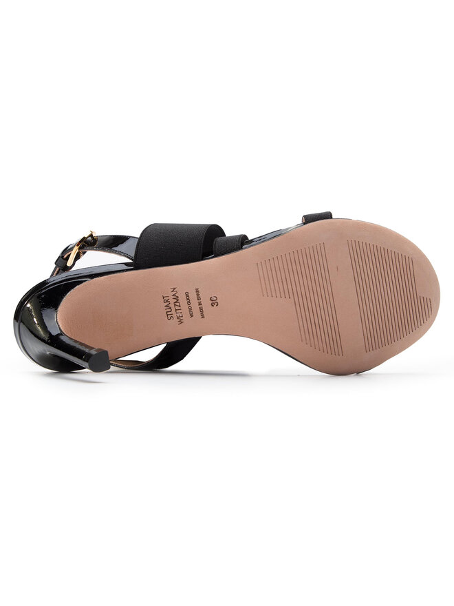 Stuart weitzman adrienne 2025