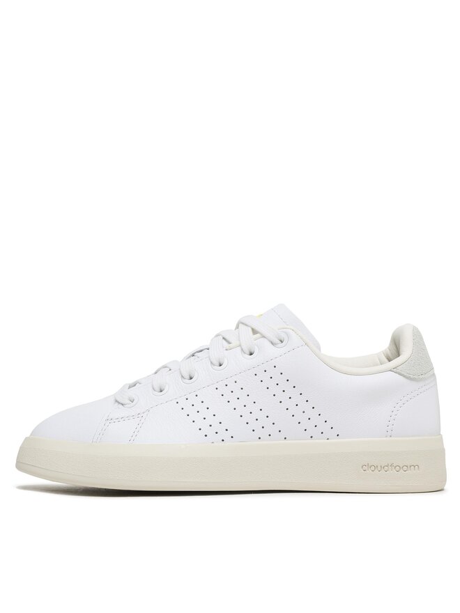 c adidas Advantage Premium IF0126 evzuttya .ua