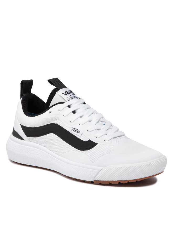 Vans Tenisówki Vans Ultrarange Exo VN0A4U1KWHT1 Biały
