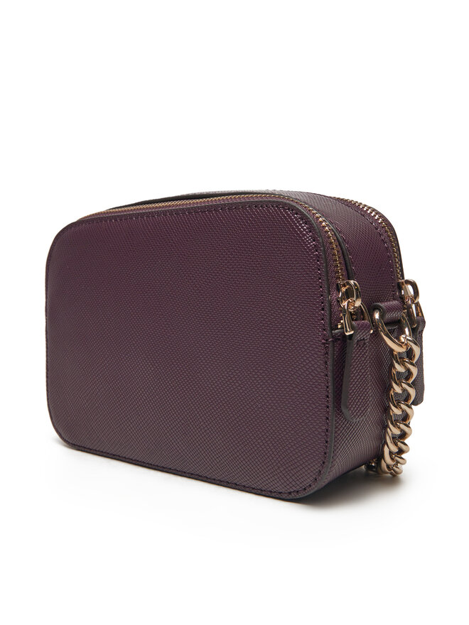 Guess Τσάντα Guess HWZG78 79140 Μωβ