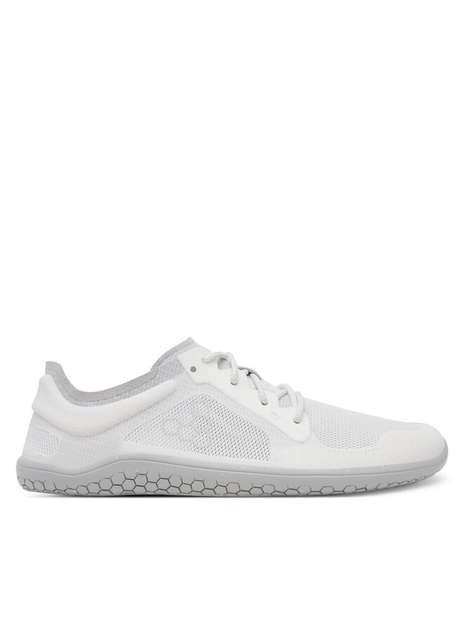 Vivo Barefoot Trenažieru zāles apavi Vivo Barefoot Priumus Lite 209574-01 Pelēks