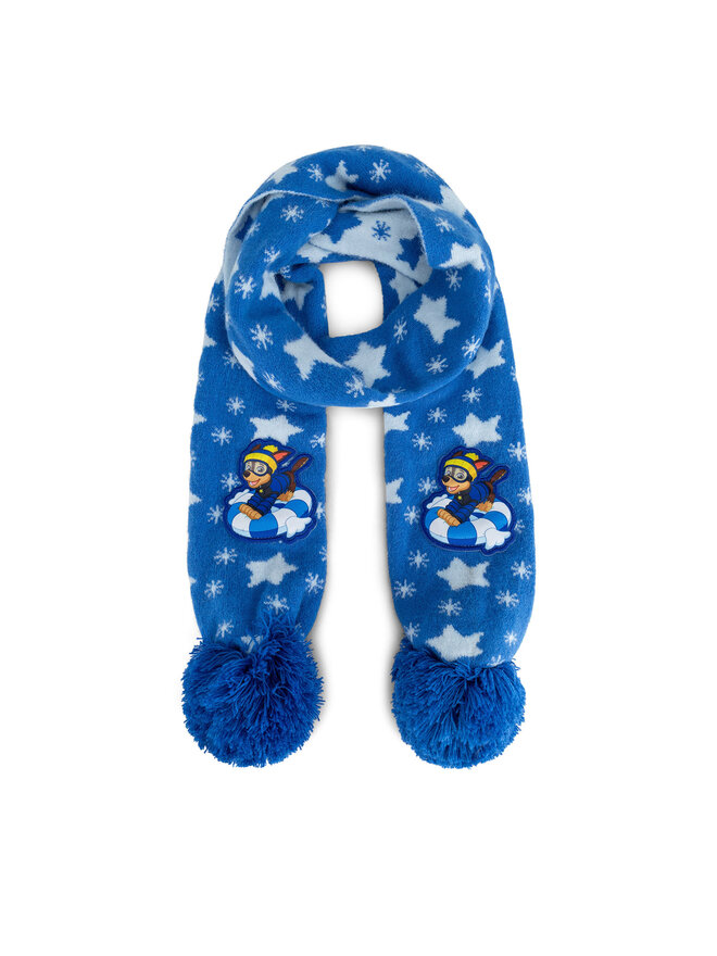 Paw Patrol Sál Paw Patrol ACCCS-AW24-313PAW-A Sötétkék