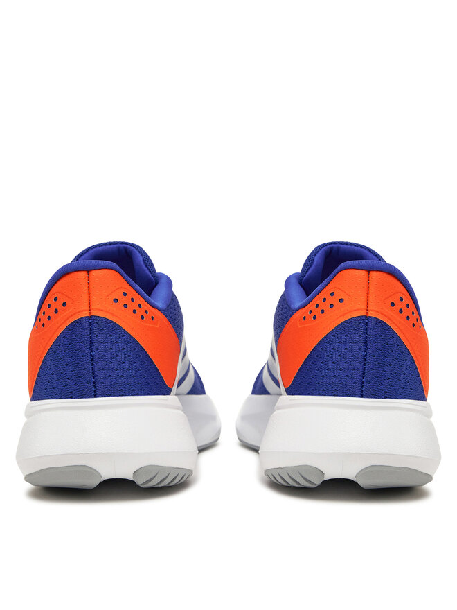 adidas Sneakersy adidas Duramo SL IH3596 Granatowy