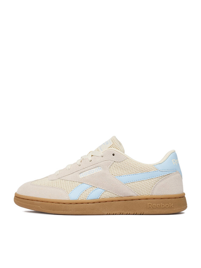 Reebok Sneakers Reebok C-FORTE LOUNGER AR30751WCLT Creme