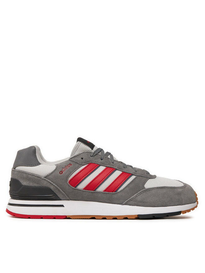 Sneakers adidas Run 80S ID1265 Gris chaussures
