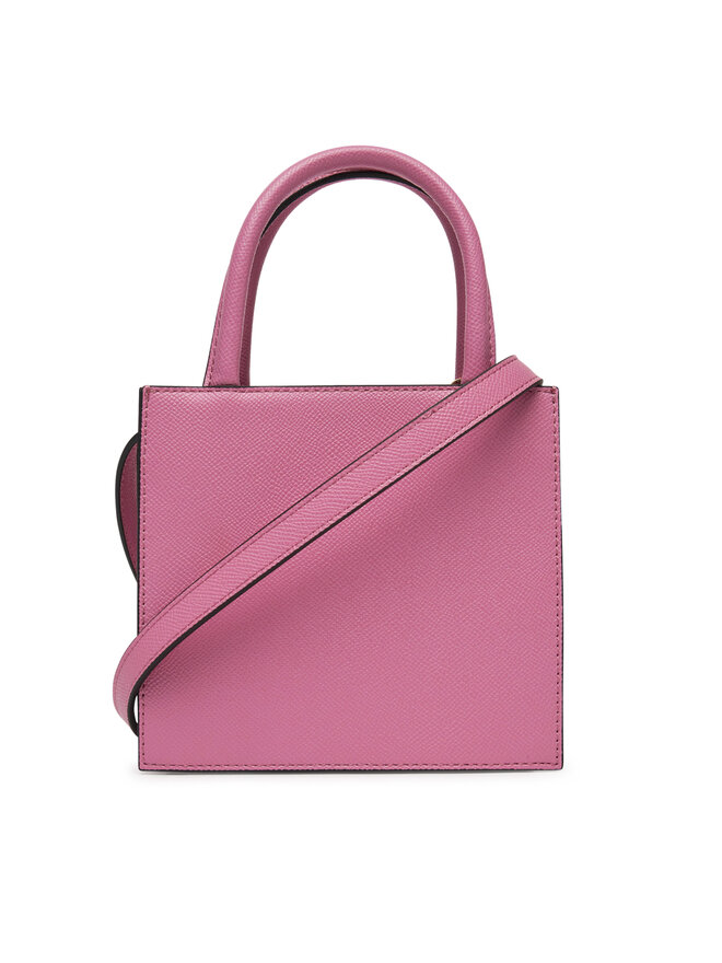 TOUS Bolso TOUS Brenda 2002106613 Rosa