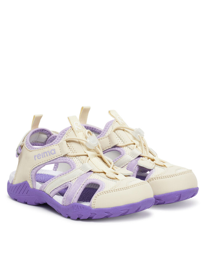 Reima Sandalen Reima Hiekalla 5400088A Beige