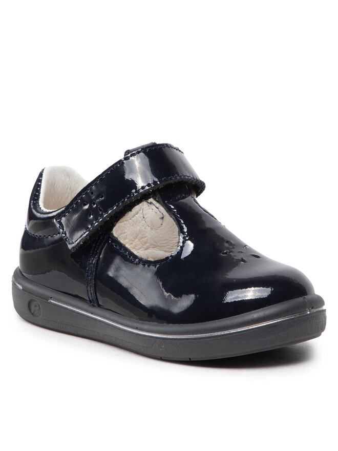 Ricosta Zapatos hasta el tobillo Ricosta Pepino By Ricosta Winona 50 2600202/183 Azul marino