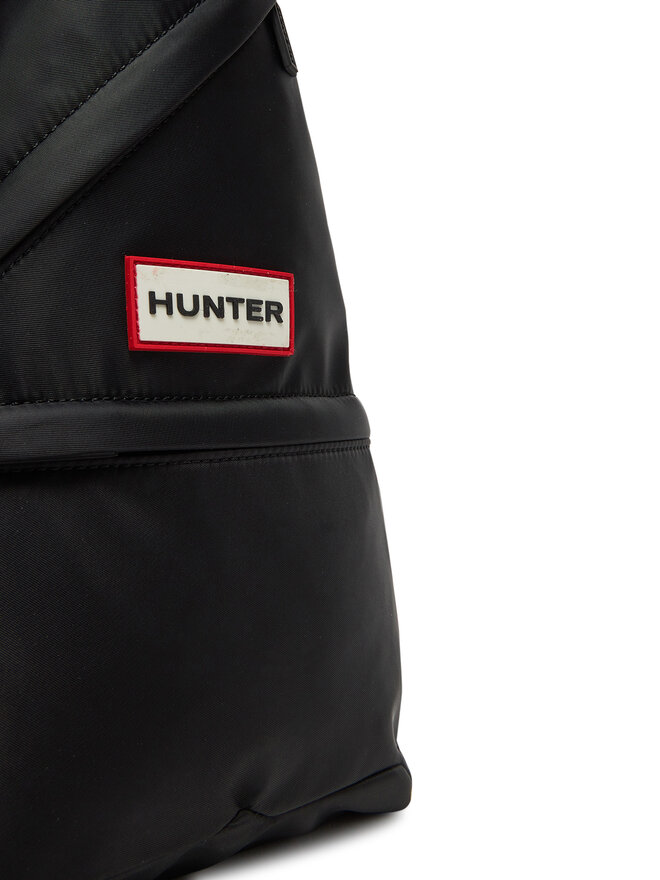 Hunter Hátizsák Hunter HTR-B-004-07 Fekete