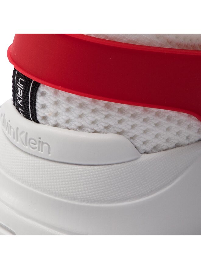 Calvin klein urbi sneaker new arrivals
