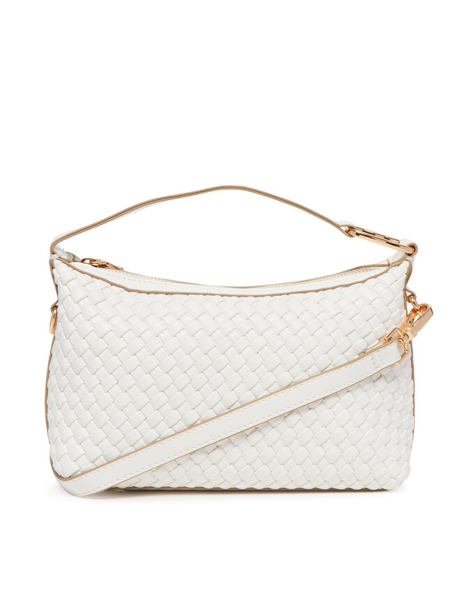 Aldo Handtasche Aldo Paxtoni 13989533 Weiß