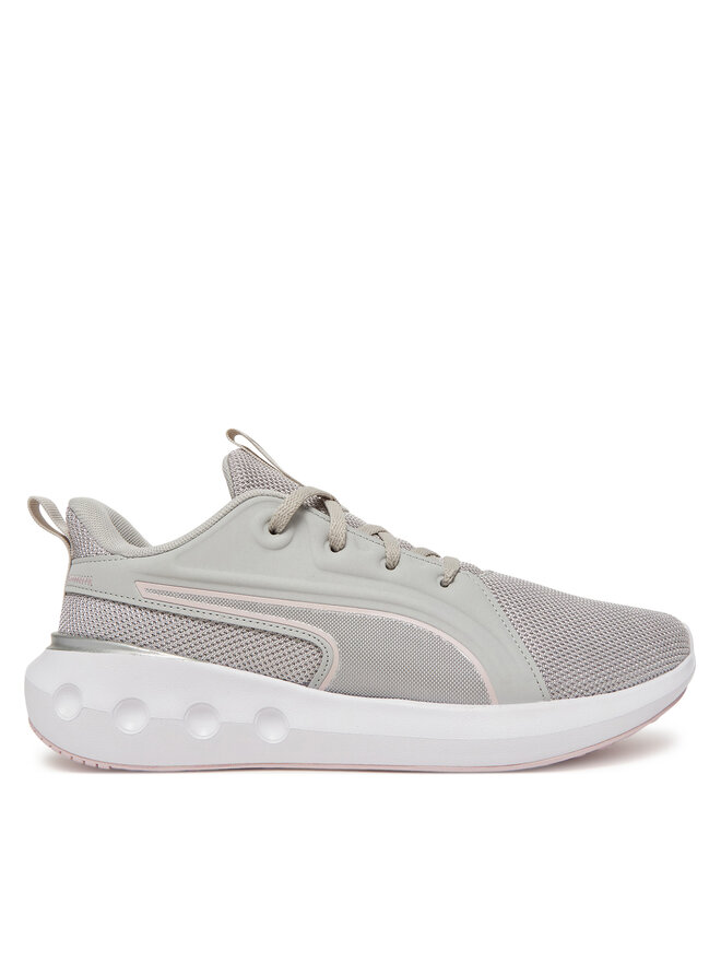 Puma Skriešanas apavi Puma Softride Carson 310154 14 Pelēks