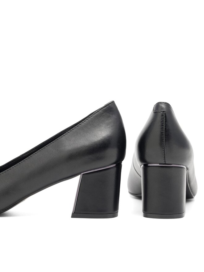Lasocki Pumps Lasocki WYL3022-2Z-A Schwarz