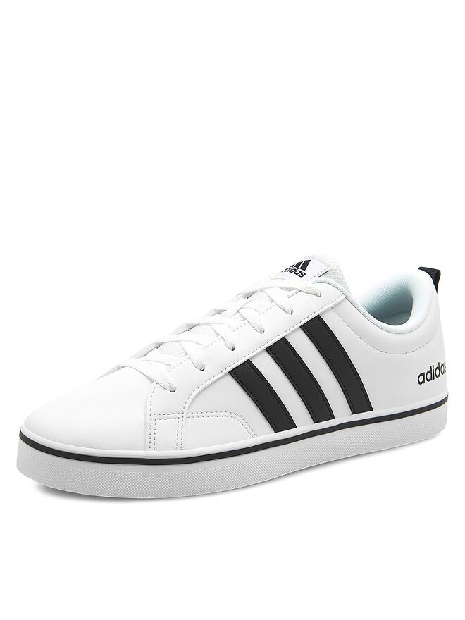 adidas Сникърси adidas VS Pace 2.0 HP6010 Бял