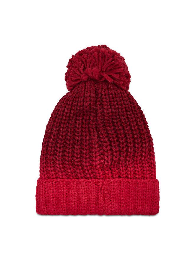 CMP Gorro CMP 5505005J Guinda/burdeos