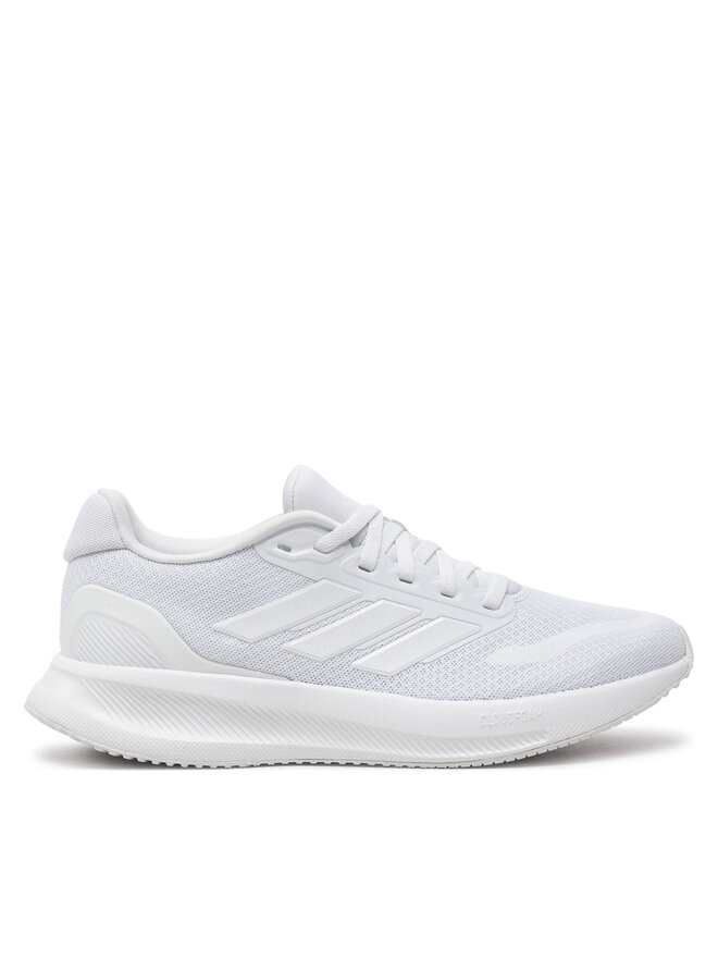 adidas Sneakersy adidas Runfalcon 5 IH7760 Biały