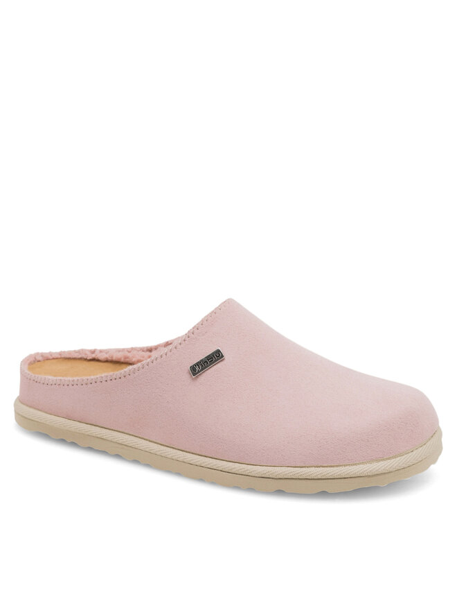 Inblu Chanclas Inblu CS15Q803 Rosa