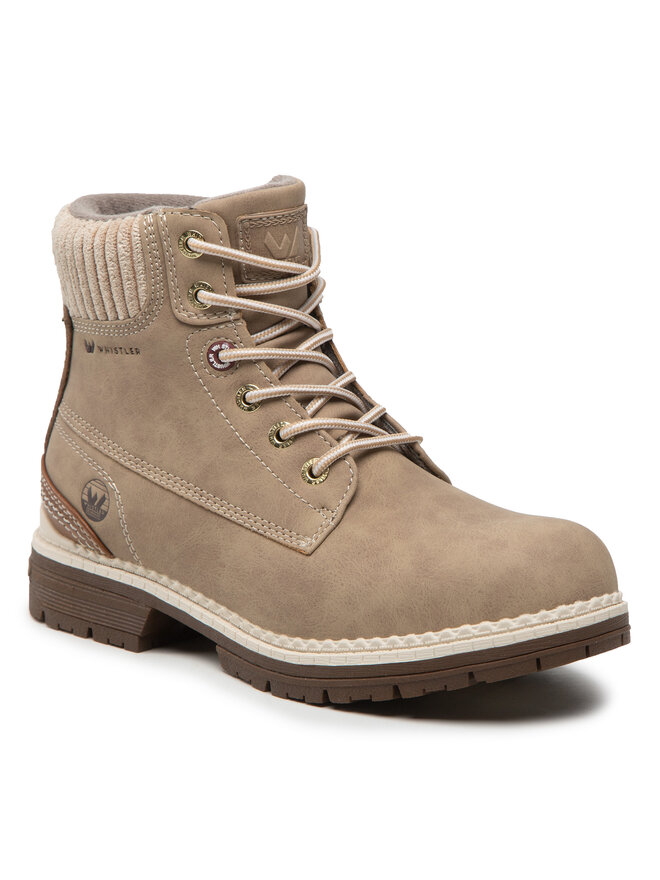 Whistler Botas Whistler Lasti W W224470 Beis