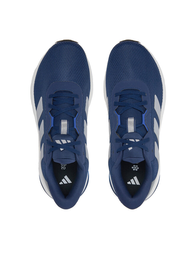adidas Laufschuhe adidas Galaxy 7 JI4601 Dunkelblau