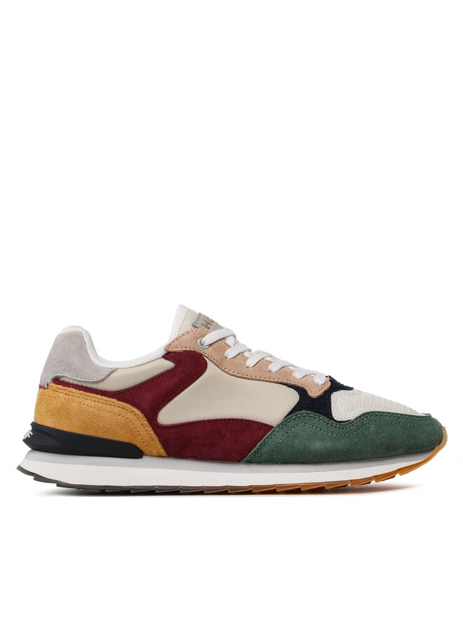 HOFF Sneakers HOFF Montreal Man 22302612 Multicolore