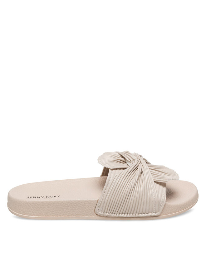 Jenny Fairy Chanclas Jenny Fairy WFA2746-1 Beis