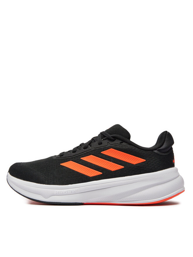 adidas Laufschuhe adidas Response Super IG1421 Schwarz