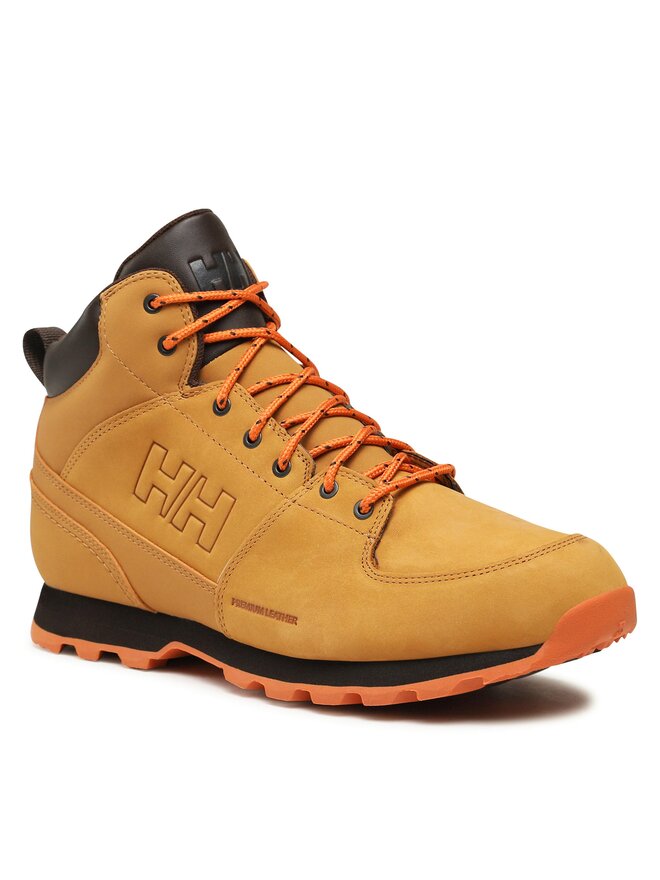 Scarponcini helly hansen store