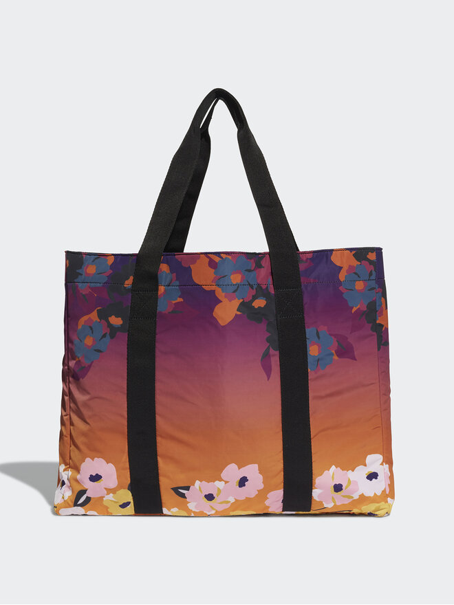 Tasche adidas HER Studio London Shopper Bag GD1853 Bunt eschuhe