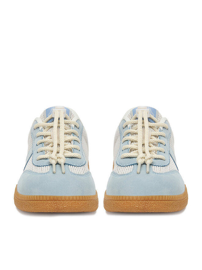 Kappa Sneakers Kappa CEO-KC24210L Blau