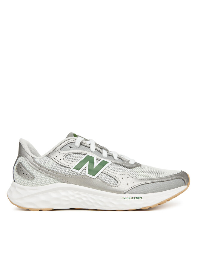 New Balance Zapatillas de running New Balance Arishi MARISTA4 Gris