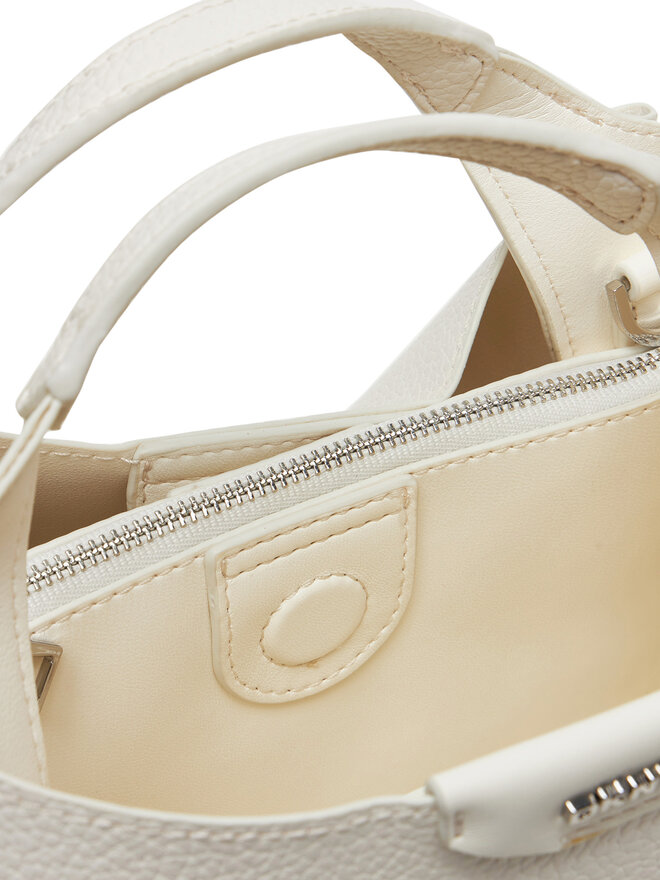 DKNY Bolso DKNY R51DYJ07 Gris