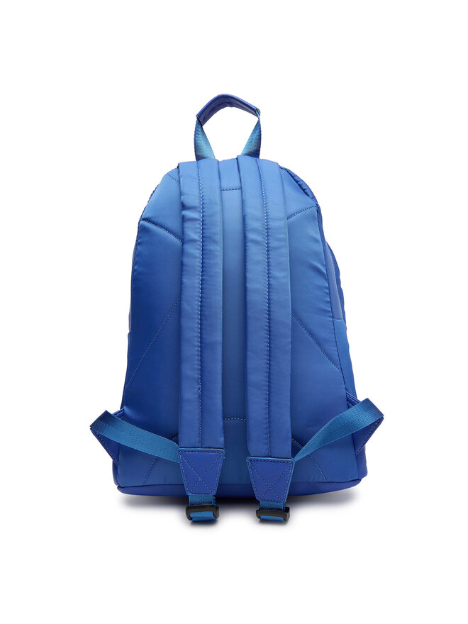 Guess Rucsac Guess H4YZ15 WFMR0 Albastru