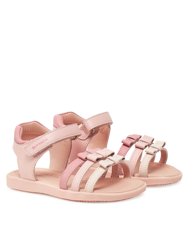 Garvalin Sandalen Garvalin 252427 S Rosa