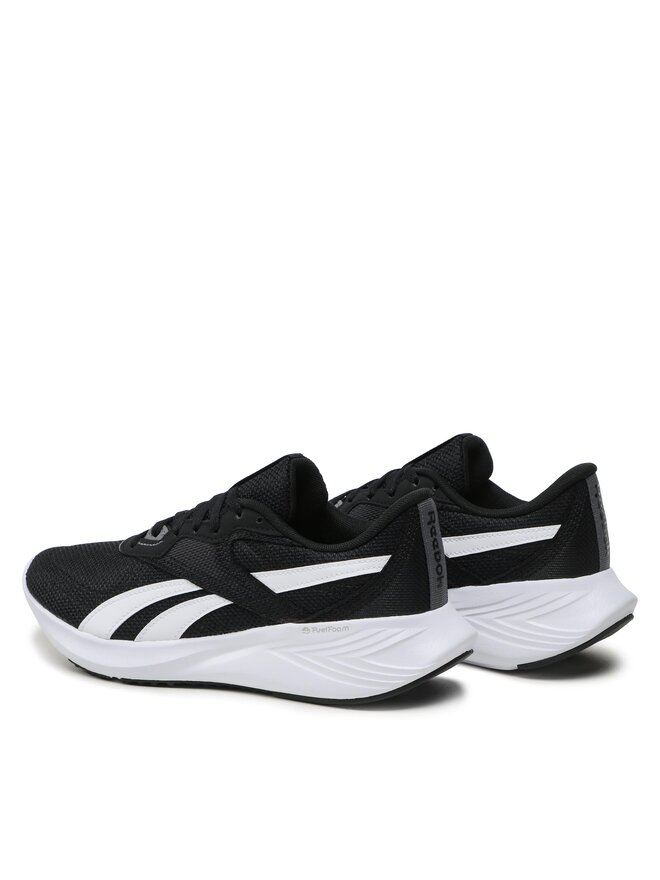 Reebok Tenisice za trčanje Reebok Energen Tech HP9298 Crna