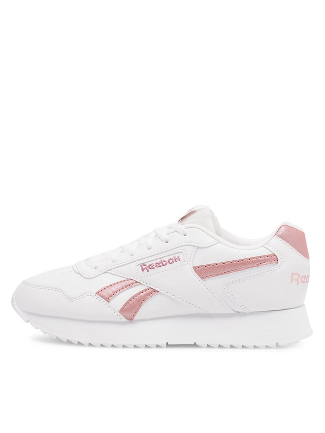 Reebok Sneakers Reebok Glide Ripple Double HP3313 Weiß