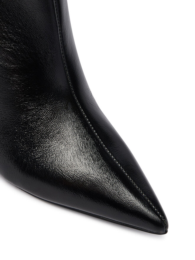 Steve Madden Stiefeletten Steve Madden Lavan 11003290 Schwarz