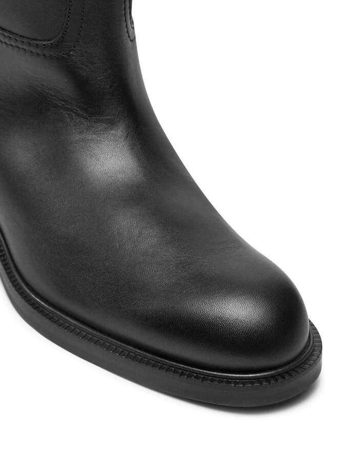 Polo Ralph Lauren Stiefel Polo Ralph Lauren 818959252002 Schwarz