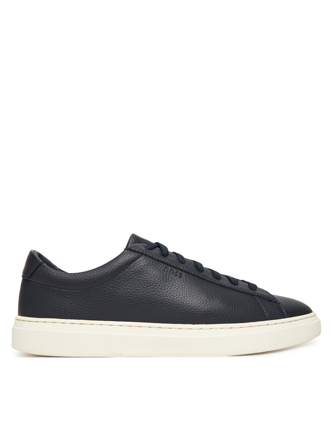 BOSS Sneakers BOSS Kieran 50548716 Dunkelblau