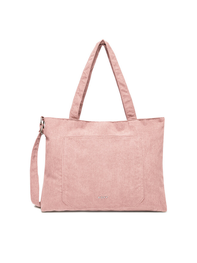 Roxy Сумка Roxy C-ROXY-KL-005-08 Рожевий