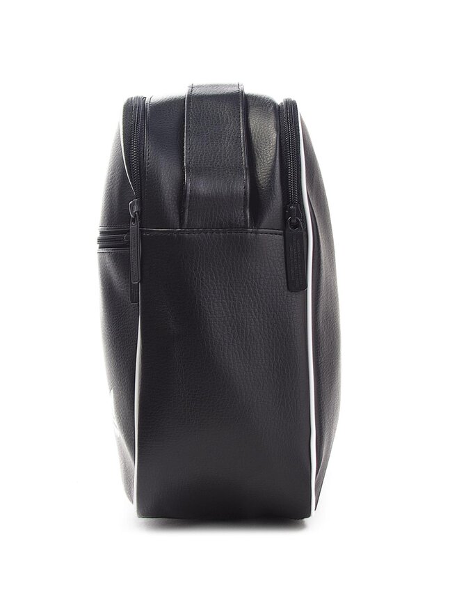 adidas Geantă adidas Airliner Vint DH1002 Negru