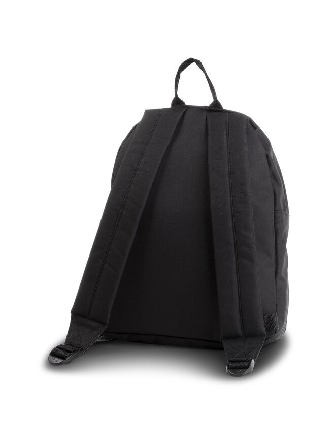 Sac a dos Fila Mini Backpack Malmo 685043 Noir chaussures