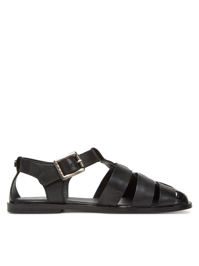 Beverly Hills Polo Club Sandalen Beverly Hills Polo Club WI32-SL-64702-01 Schwarz