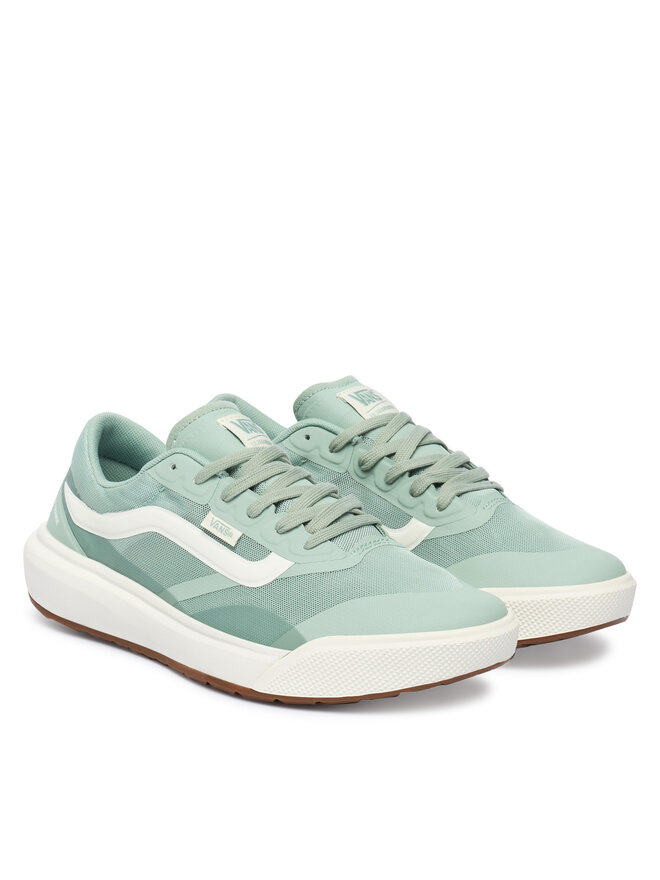 Vans Sneakers Vans MTE Ultrarange 2.0 RW VN000D60EMW1 Grün