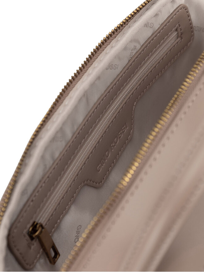 Gino Rossi Bolso Gino Rossi 002 Beis