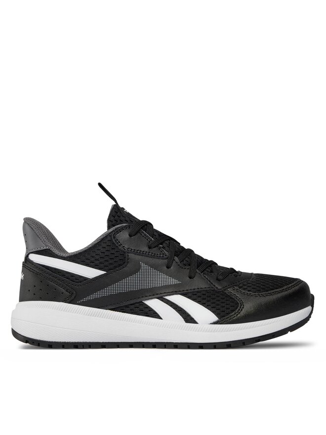 Reebok Laufschuhe Reebok Road Supreme 4 IE6731 Schwarz