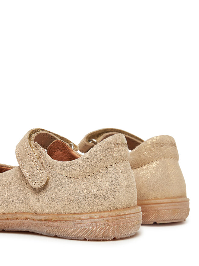 Froddo Balerina Froddo Mary F G3140182-13 M Arany