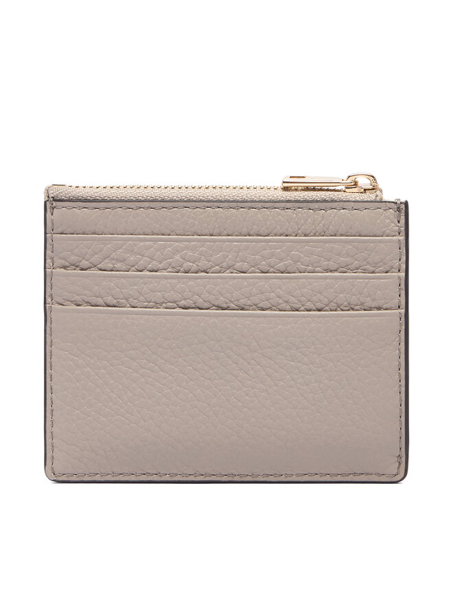 Furla Чохол для кредиток Furla Camelia S WP00388 HSF000 CN 4892S Темно-бежевий
